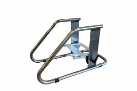 Автозапчасти, Система охлаждения, Радиатор