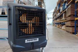 Autoparts, Cooling system, AC Radiator