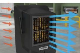 Autoparts, Cooling system, AC Radiator