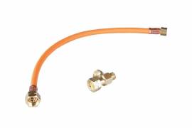 ავტონაწილები, გათბობა-გაგრილების სისტემები, რადიატორი