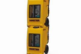 Autoparts, Cooling system