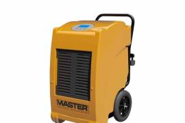 Autoparts, Cooling system