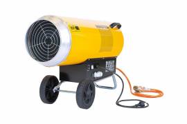 ავტონაწილები, გათბობა-გაგრილების სისტემები