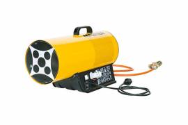 ავტონაწილები, გათბობა-გაგრილების სისტემები