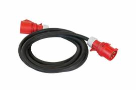 Autoparts, Cooling system