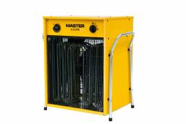 Autoparts, Cooling system