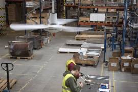 ავტონაწილები, გათბობა-გაგრილების სისტემები, ვენტილატორი