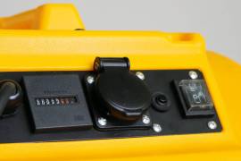 Autoparts, Cooling system, Fan