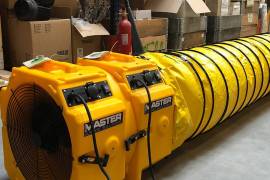 Autoparts, Cooling system, Fan