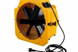 Autoparts, Cooling system, Fan