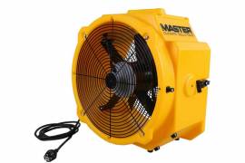 Autoparts, Cooling system, Fan