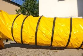 Autoparts, Cooling system