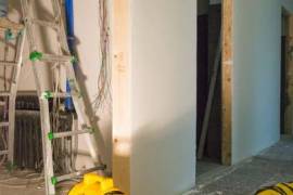 Autoparts, Cooling system