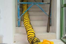 Autoparts, Cooling system