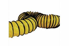 Autoparts, Cooling system