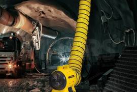 Autoparts, Cooling system