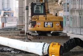 Autoparts, Cooling system