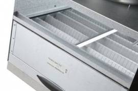 Autoparts, Cooling system