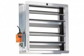 Autoparts, Cooling system