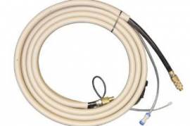 Автозапчасти, Система охлаждения, Радиатор кондиционера