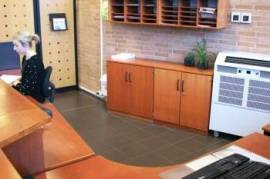 Автозапчасти, Система охлаждения, Радиатор кондиционера