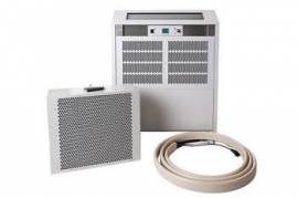 Автозапчасти, Система охлаждения, Радиатор кондиционера