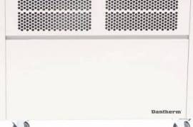 Автозапчасти, Система охлаждения, Радиатор кондиционера