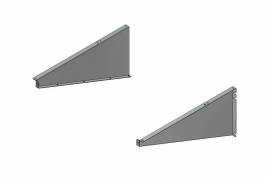 ავტონაწილები, გათბობა-გაგრილების სისტემები