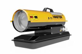 Autoparts, Cooling system