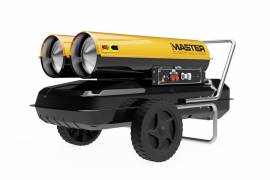 Autoparts, Cooling system