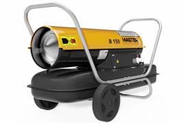 Autoparts, Cooling system