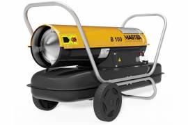 Autoparts, Cooling system