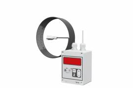 Autoparts, Cooling system