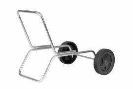 Autoparts, Cooling system