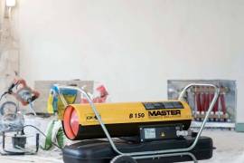 Autoparts, Cooling system