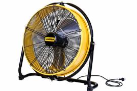 Autoparts, Cooling system, Fan