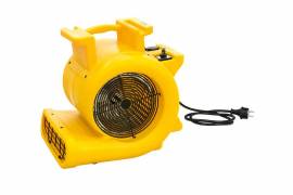 ავტონაწილები, გათბობა-გაგრილების სისტემები