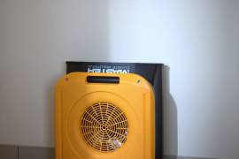 ავტონაწილები, გათბობა-გაგრილების სისტემები