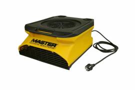 ავტონაწილები, გათბობა-გაგრილების სისტემები