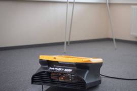 ავტონაწილები, გათბობა-გაგრილების სისტემები