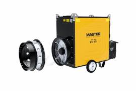 Autoparts, Cooling system