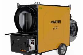 Autoparts, Cooling system