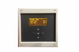 Автозапчасти, Система охлаждения