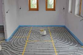 Автозапчасти, Система охлаждения