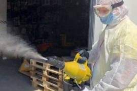 ავტონაწილები, გათბობა-გაგრილების სისტემები