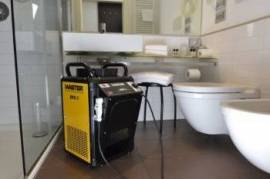 ავტონაწილები, გათბობა-გაგრილების სისტემები