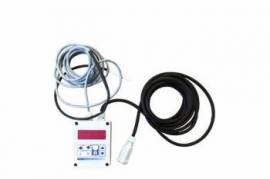 ავტონაწილები, გათბობა-გაგრილების სისტემები