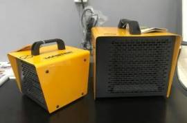 Autoparts, Cooling system