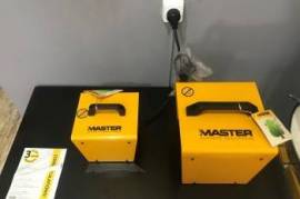 Autoparts, Cooling system