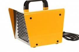 Autoparts, Cooling system